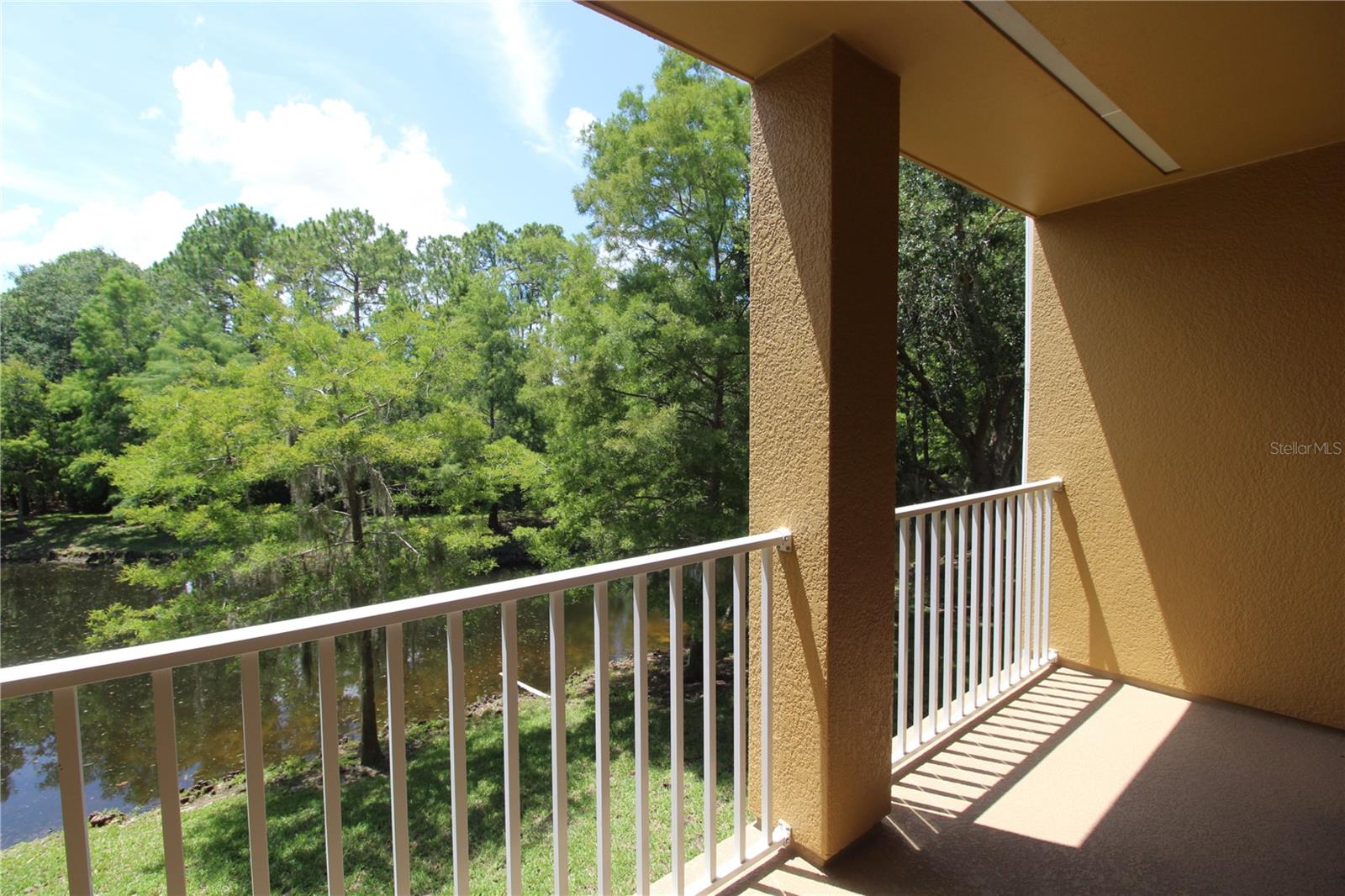 8828 WHITE SAGE LOOP, BRADENTON, FL — photo 7