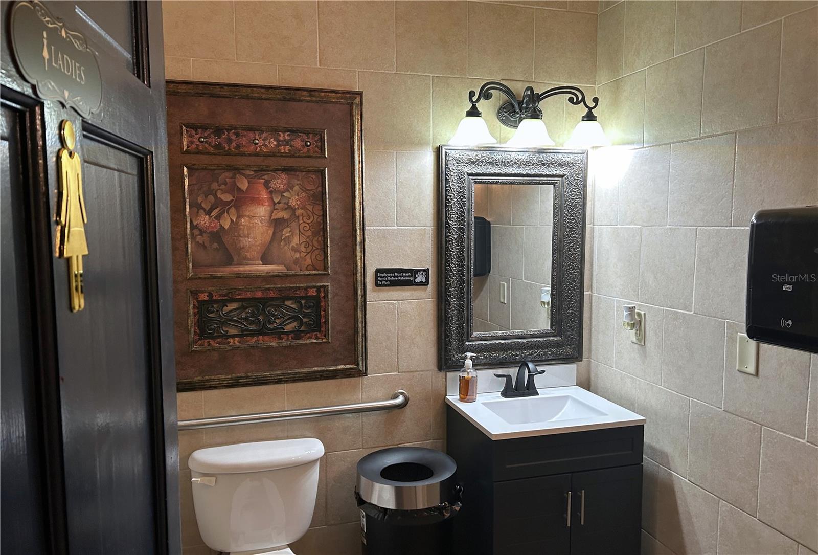 515 27TH ST E #9, 10, 11, BRADENTON, FL — photo 14