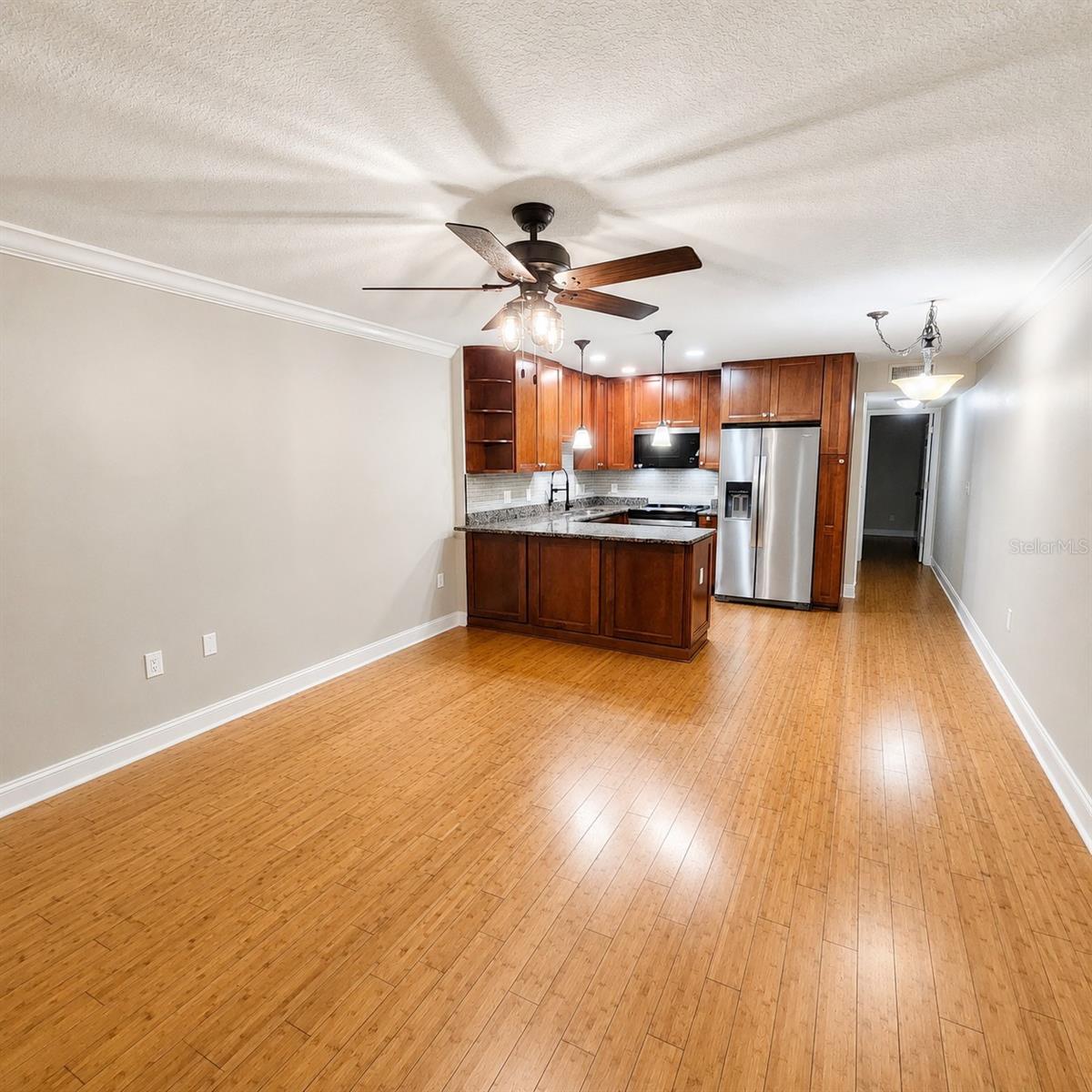 8535 BLIND PASS DR #202, TREASURE ISLAND, FL — photo 6
