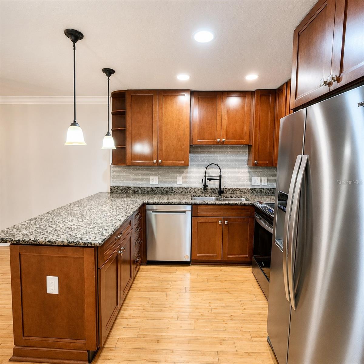 8535 BLIND PASS DR #202, TREASURE ISLAND, FL — photo 8