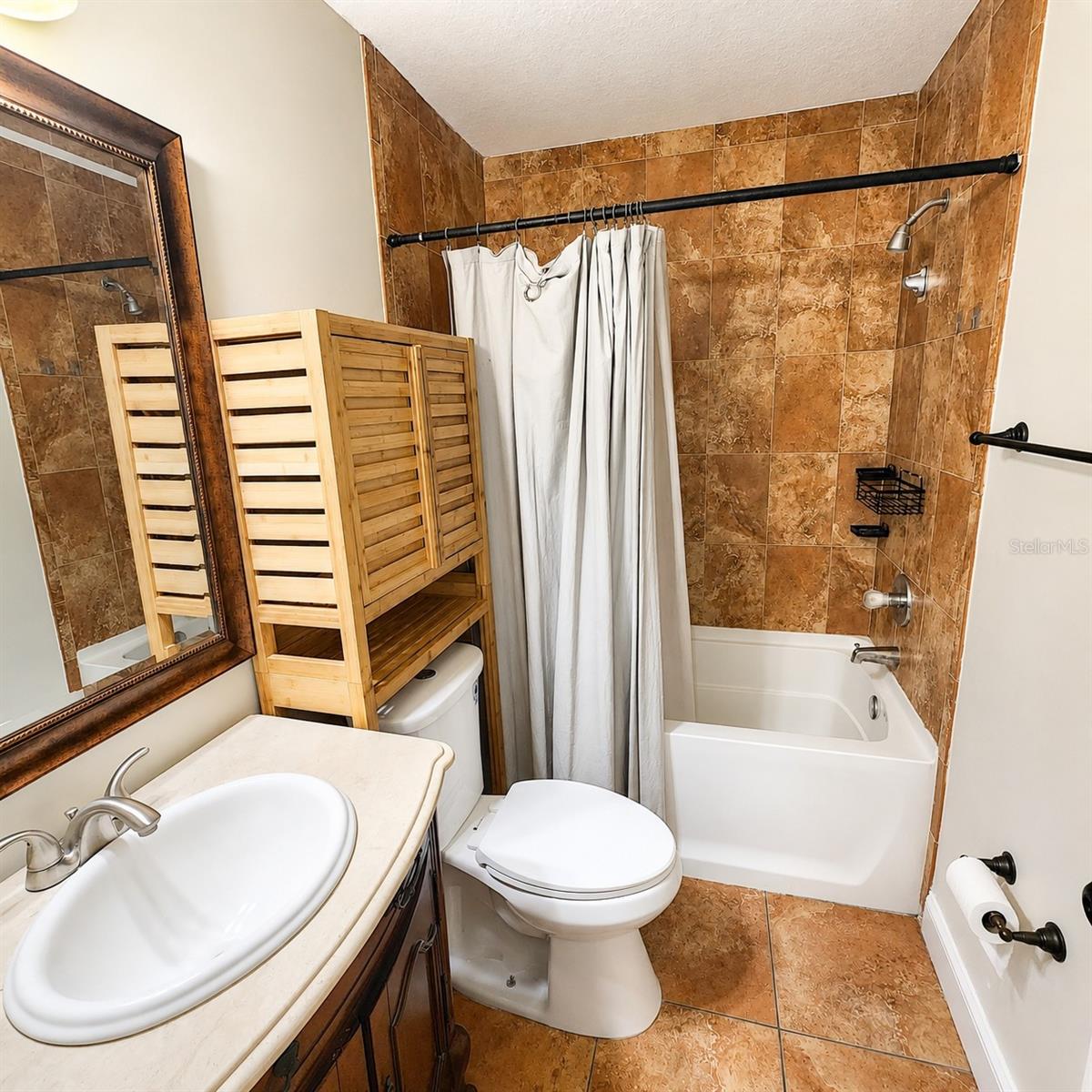 8535 BLIND PASS DR #202, TREASURE ISLAND, FL — photo 9