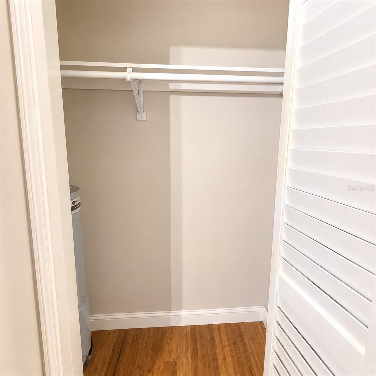 8535 BLIND PASS DR #202, TREASURE ISLAND, FL — photo 10