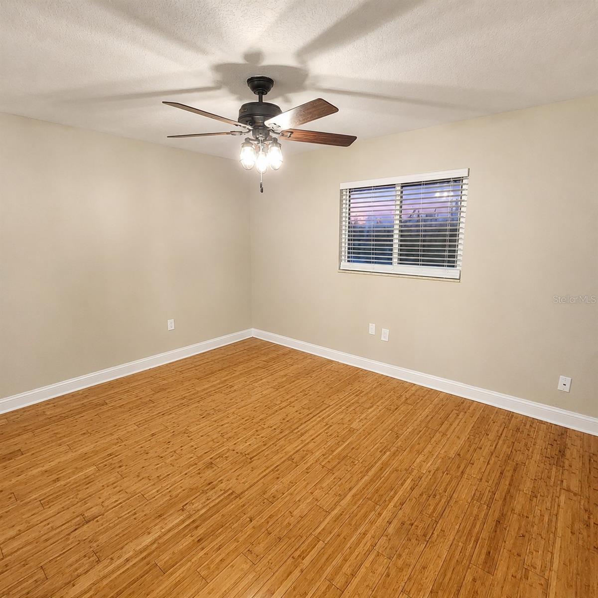 8535 BLIND PASS DR #202, TREASURE ISLAND, FL — photo 11