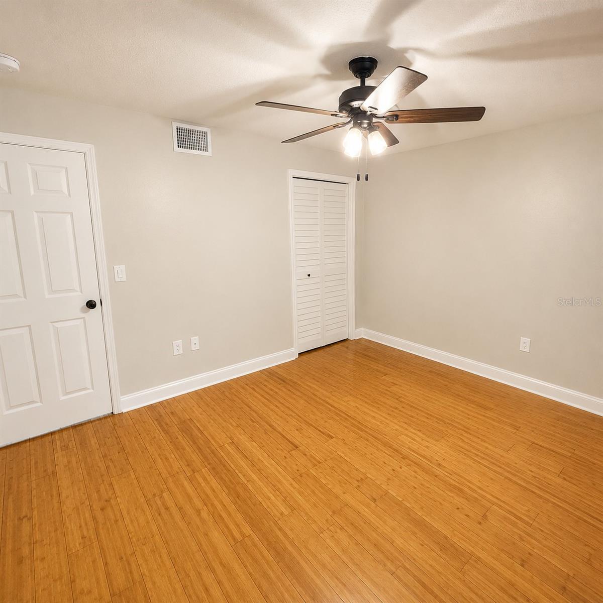 8535 BLIND PASS DR #202, TREASURE ISLAND, FL — photo 12