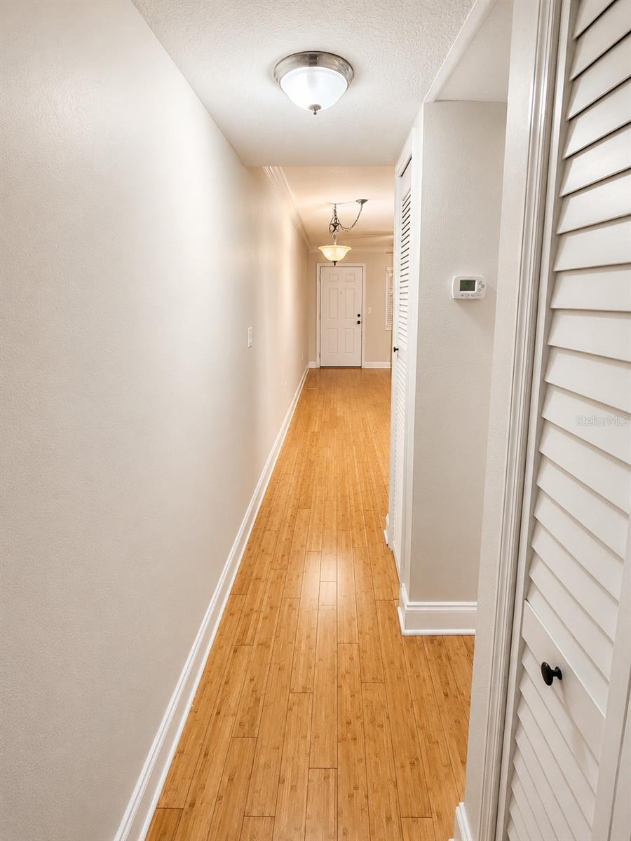 8535 BLIND PASS DR #202, TREASURE ISLAND, FL — photo 13