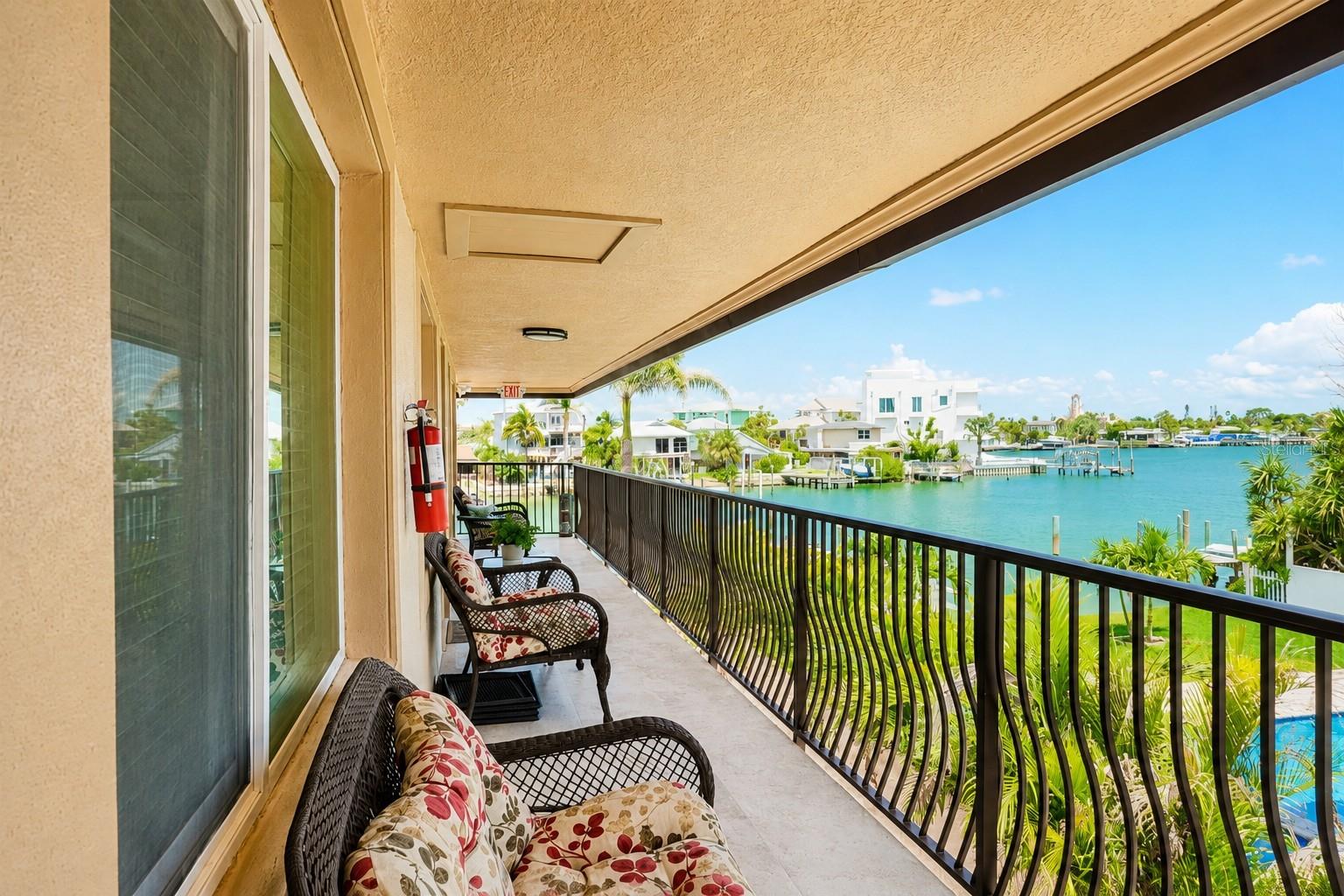 8535 BLIND PASS DR #202, TREASURE ISLAND, FL — photo 14