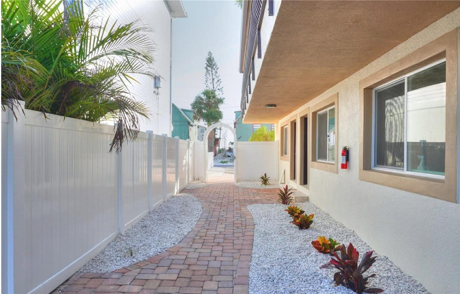 8535 BLIND PASS DR #202, TREASURE ISLAND, FL — photo 22