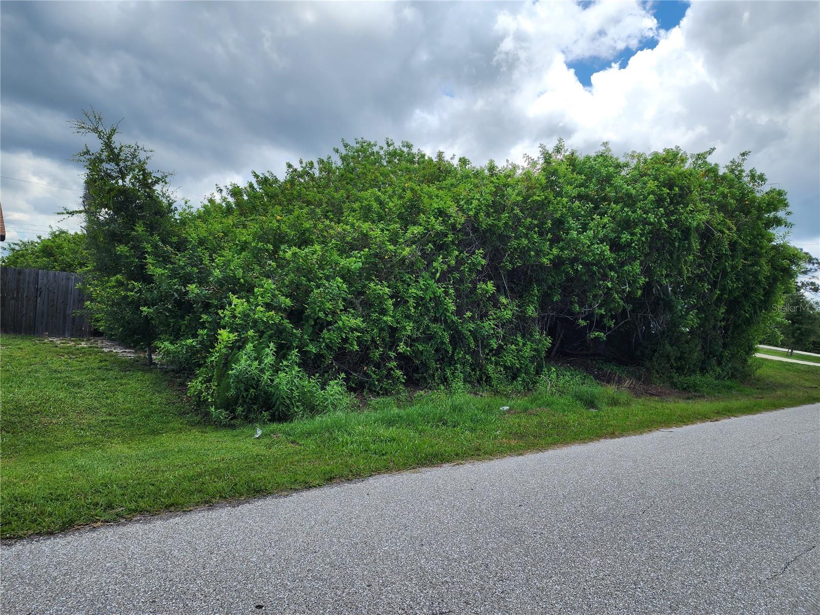 11256 PENDLETON AVE, ENGLEWOOD, FL — photo 13