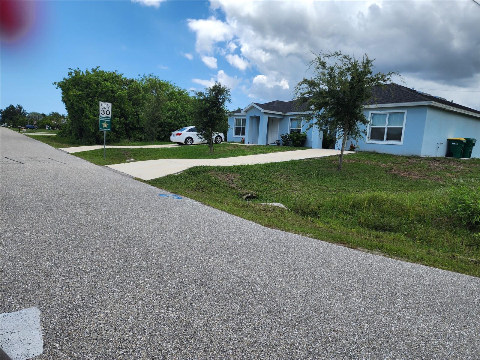 11256 PENDLETON AVE, ENGLEWOOD, FL — photo 18