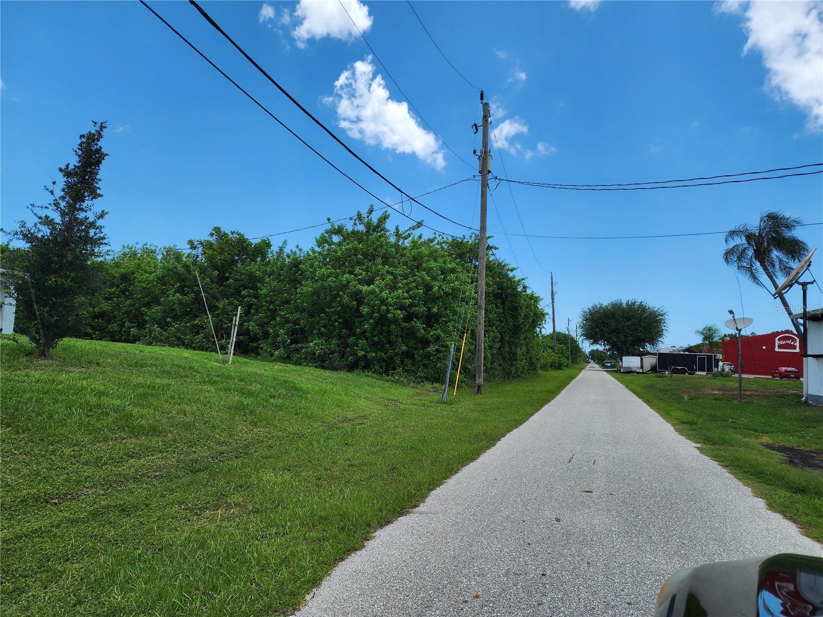 11256 PENDLETON AVE, ENGLEWOOD, FL — photo 22