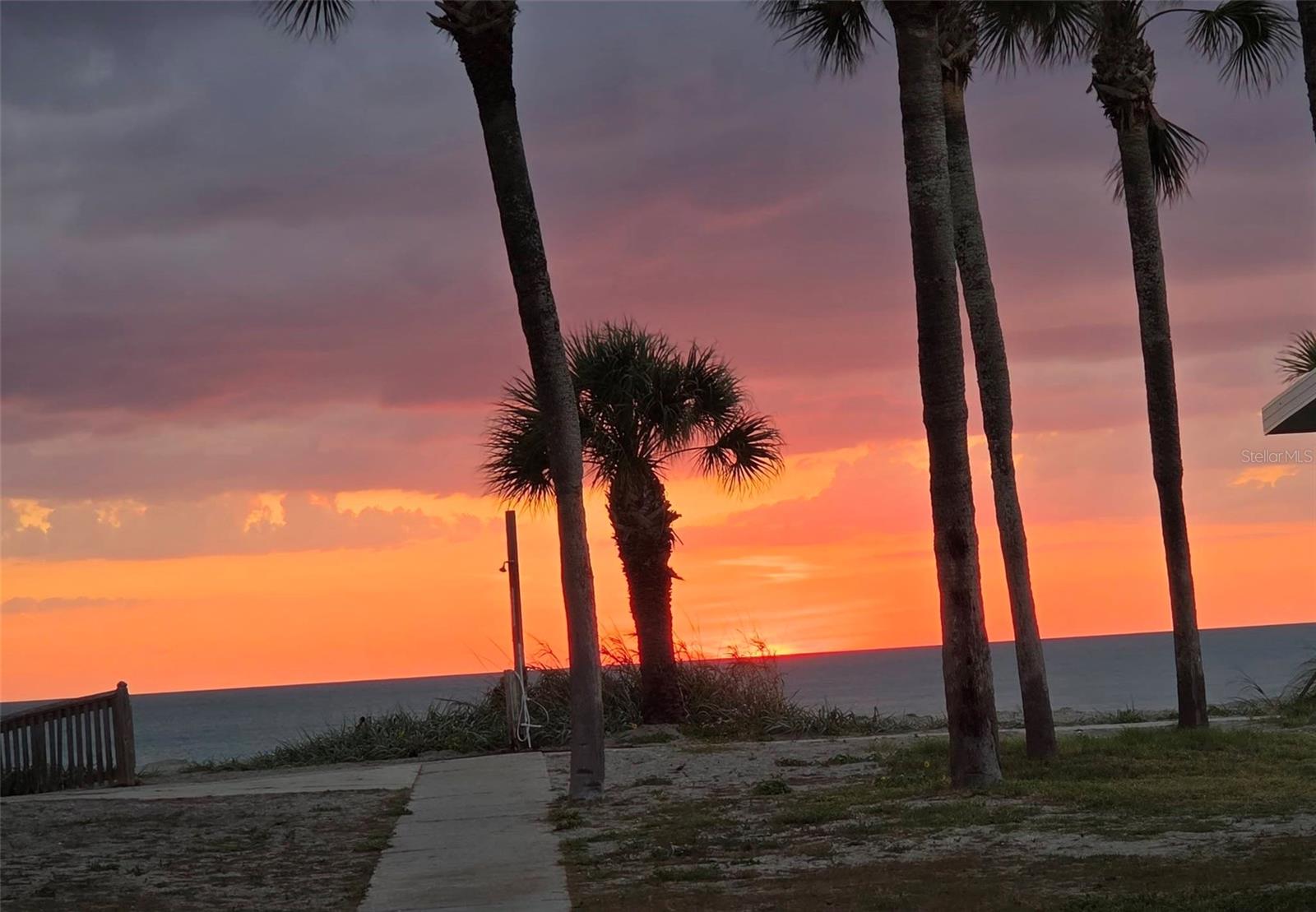 908 VILLAS DR #31, VENICE, FL — photo 2