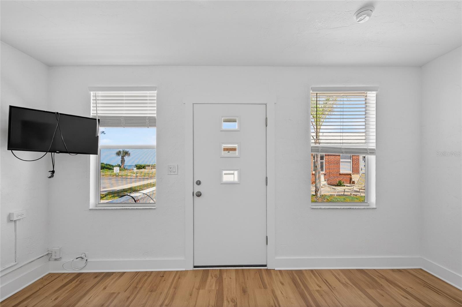 908 VILLAS DR #31, VENICE, FL — photo 4