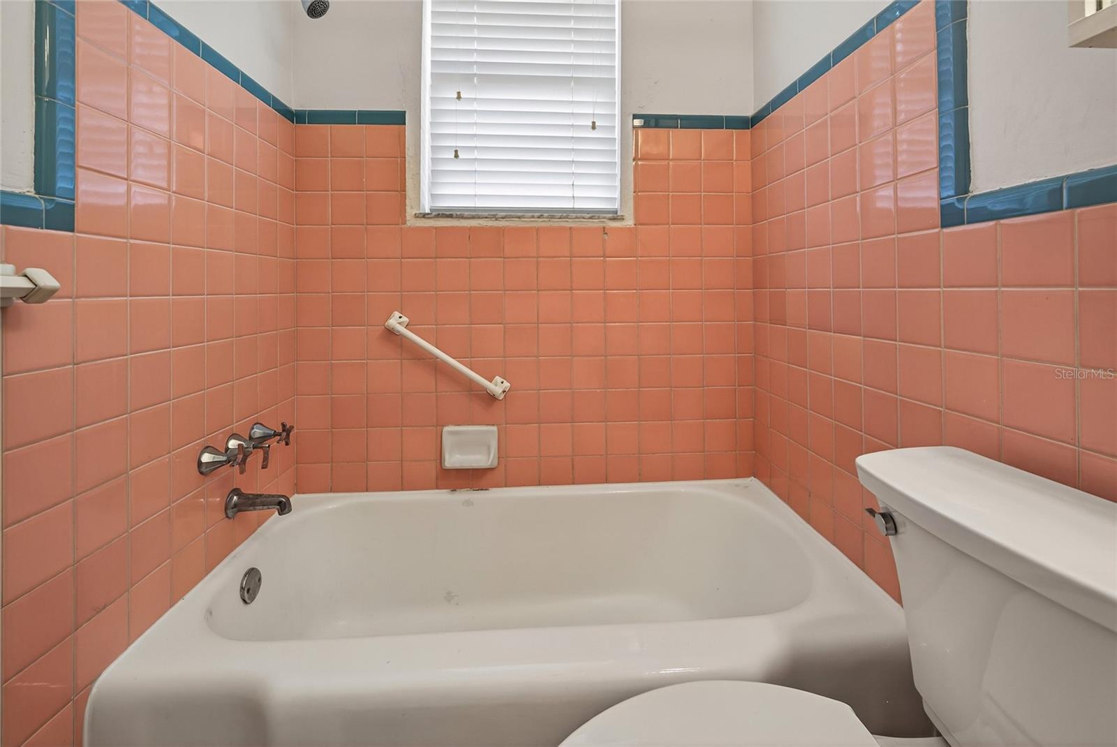 908 VILLAS DR #31, VENICE, FL — photo 11
