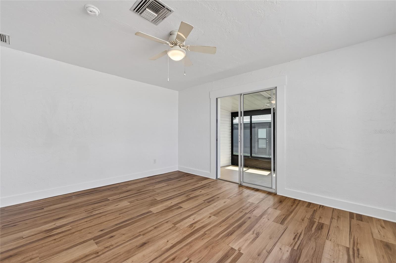 908 VILLAS DR #31, VENICE, FL — photo 15