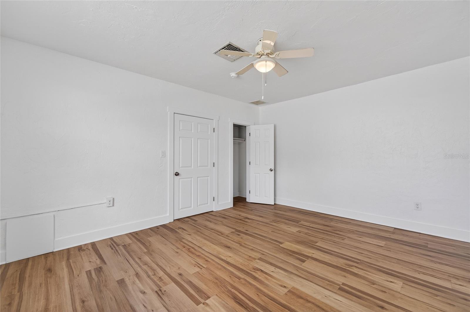 908 VILLAS DR #31, VENICE, FL — photo 16