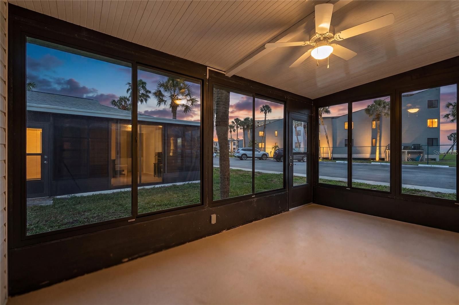 908 VILLAS DR #31, VENICE, FL — photo 20