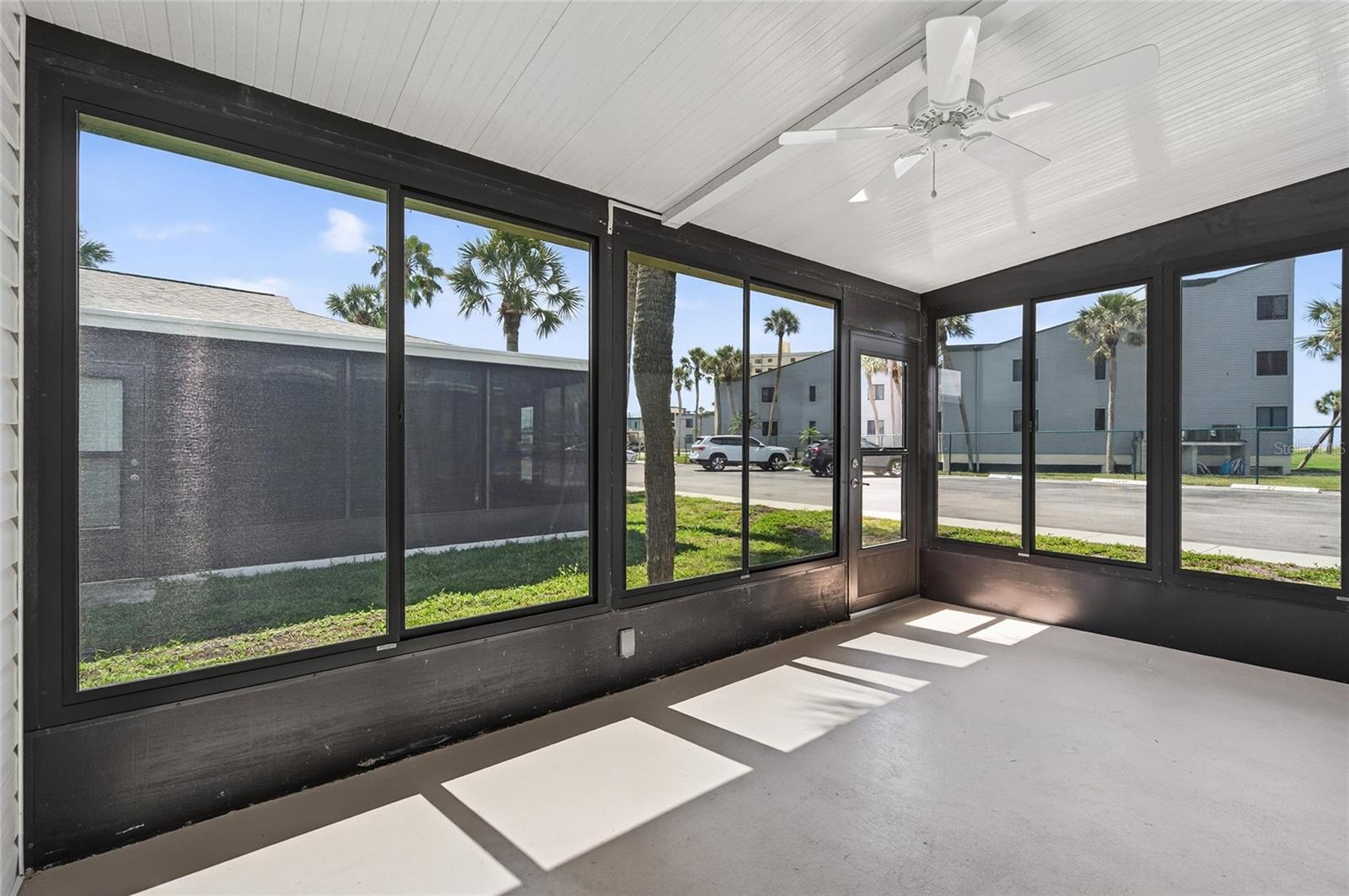 908 VILLAS DR #31, VENICE, FL — photo 21