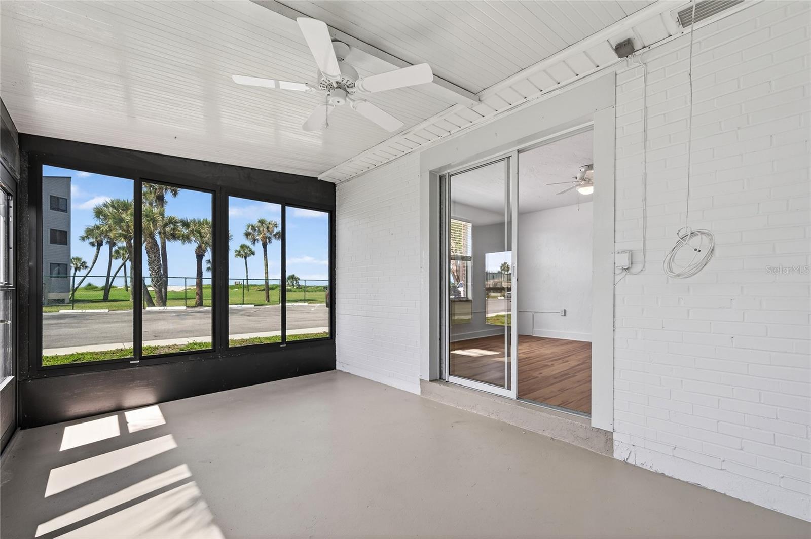 908 VILLAS DR #31, VENICE, FL — photo 23