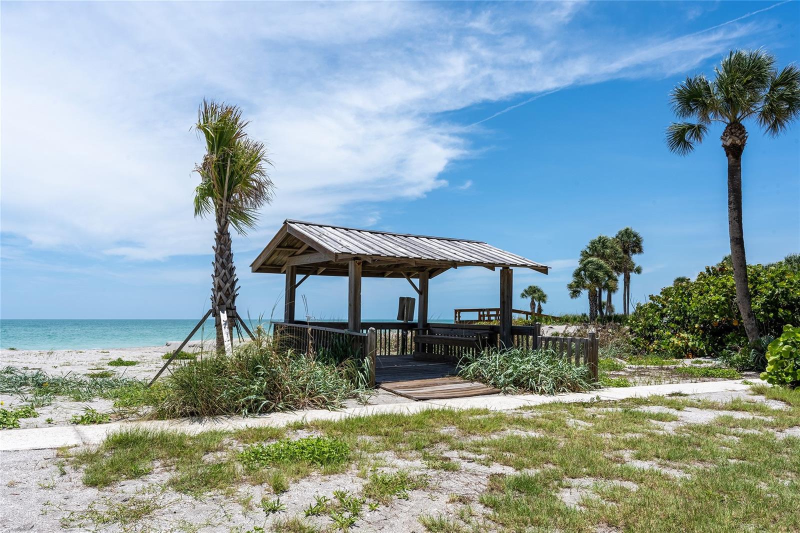 908 VILLAS DR #31, VENICE, FL — photo 30