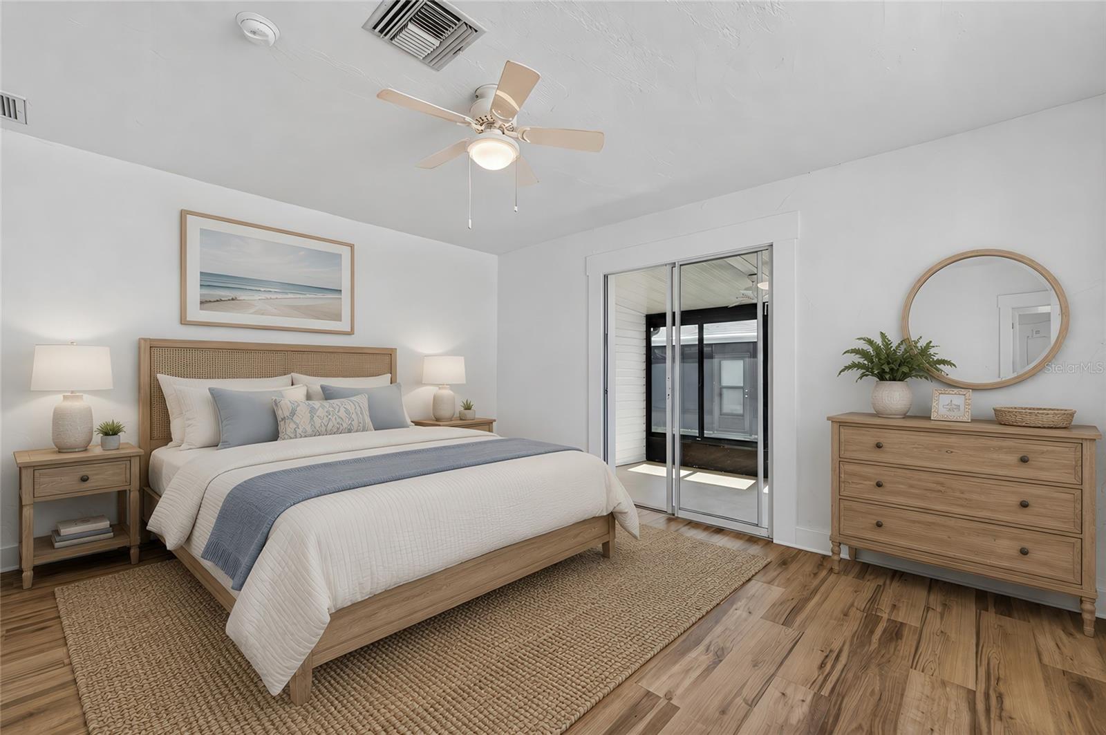 908 VILLAS DR #31, VENICE, FL — photo 14