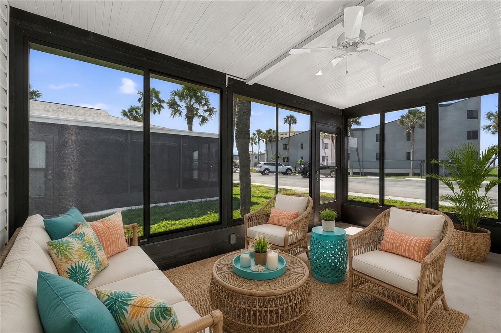908 VILLAS DR #31, VENICE, FL — photo 22