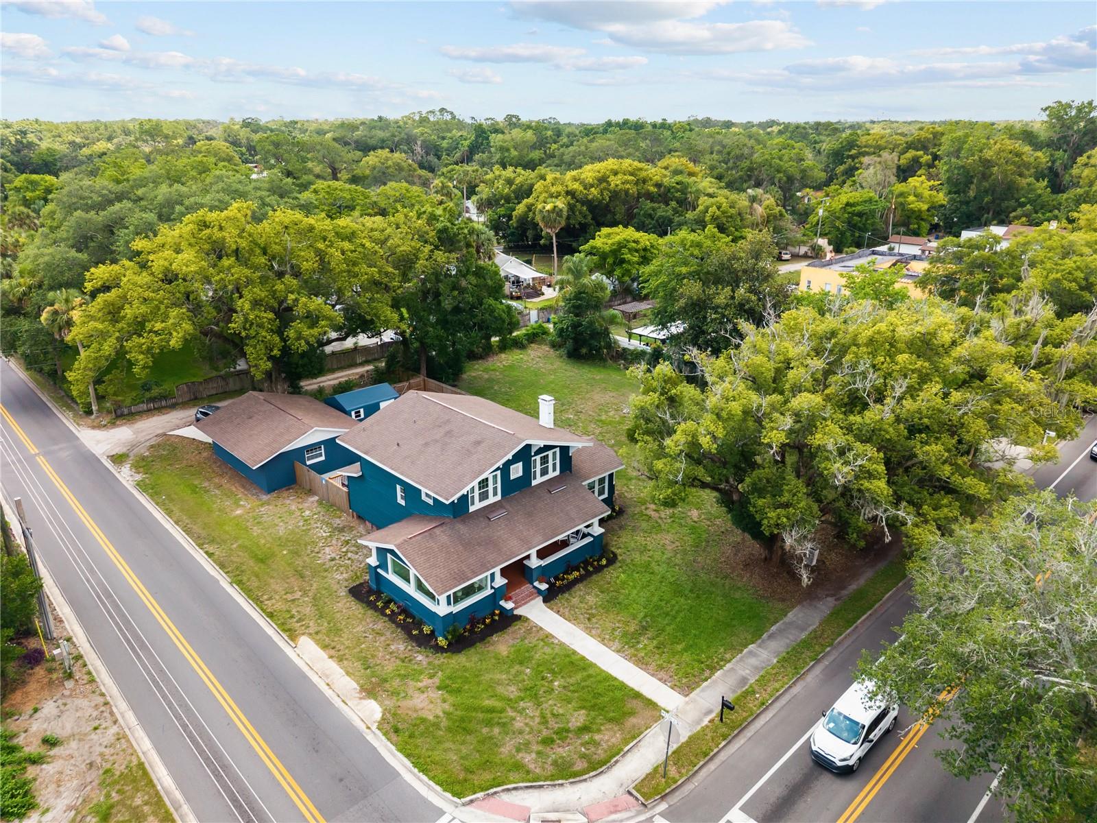 2001 SANFORD AVE, SANFORD, FL — photo 46