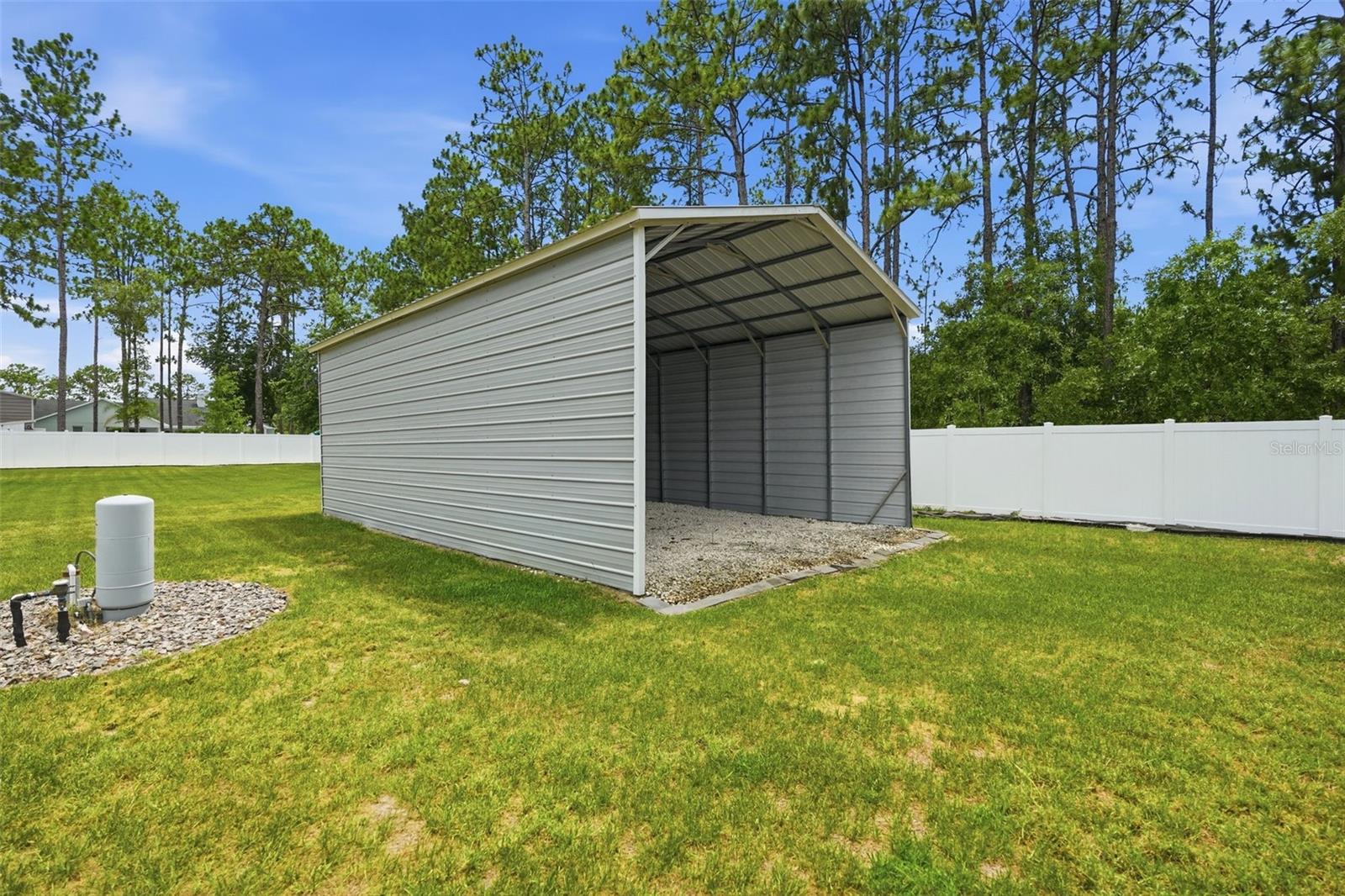 4743 JUMPER LOOP, SPRING HILL, FL — photo 3