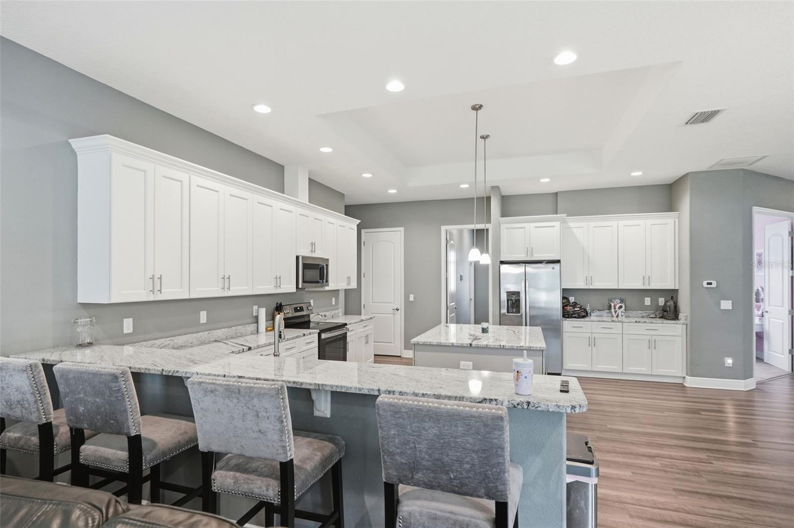 4743 JUMPER LOOP, SPRING HILL, FL — photo 4