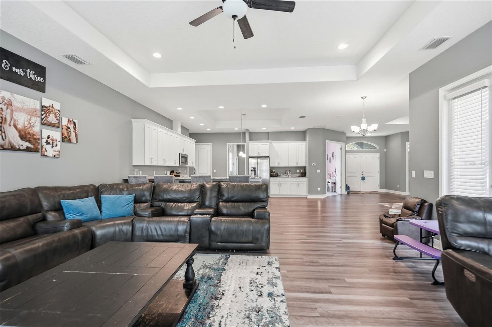 4743 JUMPER LOOP, SPRING HILL, FL — photo 5