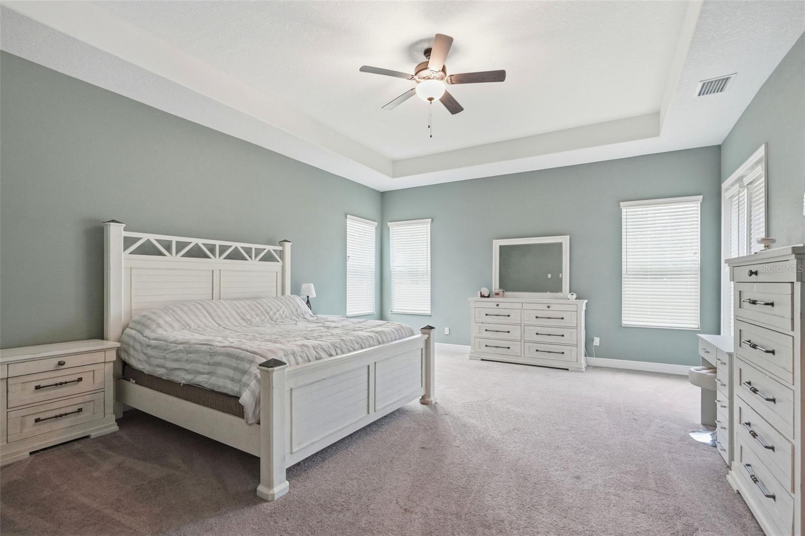 4743 JUMPER LOOP, SPRING HILL, FL — photo 9