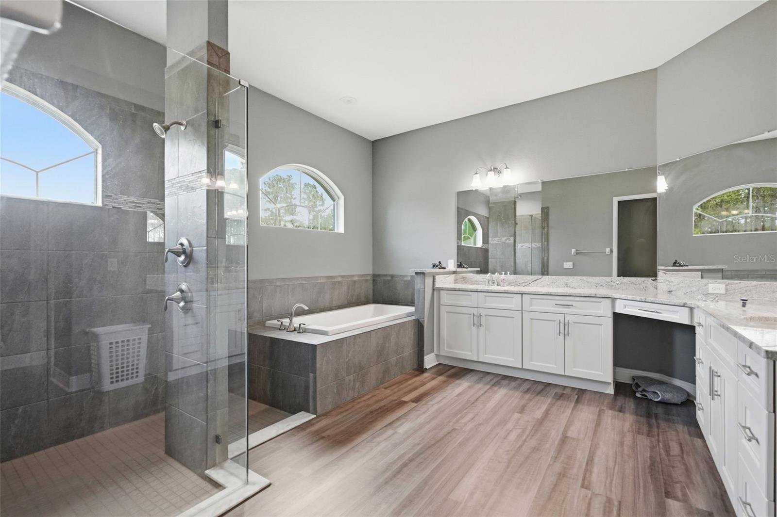 4743 JUMPER LOOP, SPRING HILL, FL — photo 10