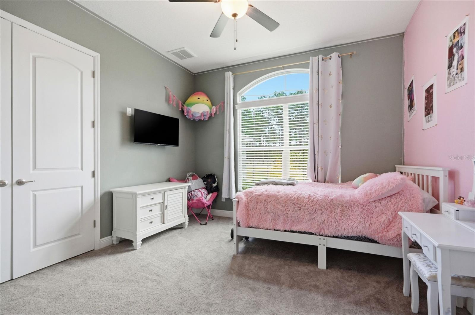 4743 JUMPER LOOP, SPRING HILL, FL — photo 11