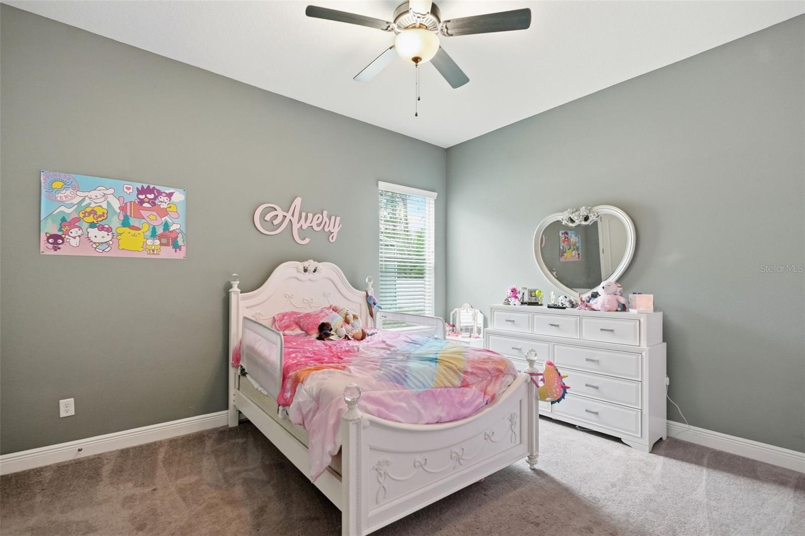 4743 JUMPER LOOP, SPRING HILL, FL — photo 12