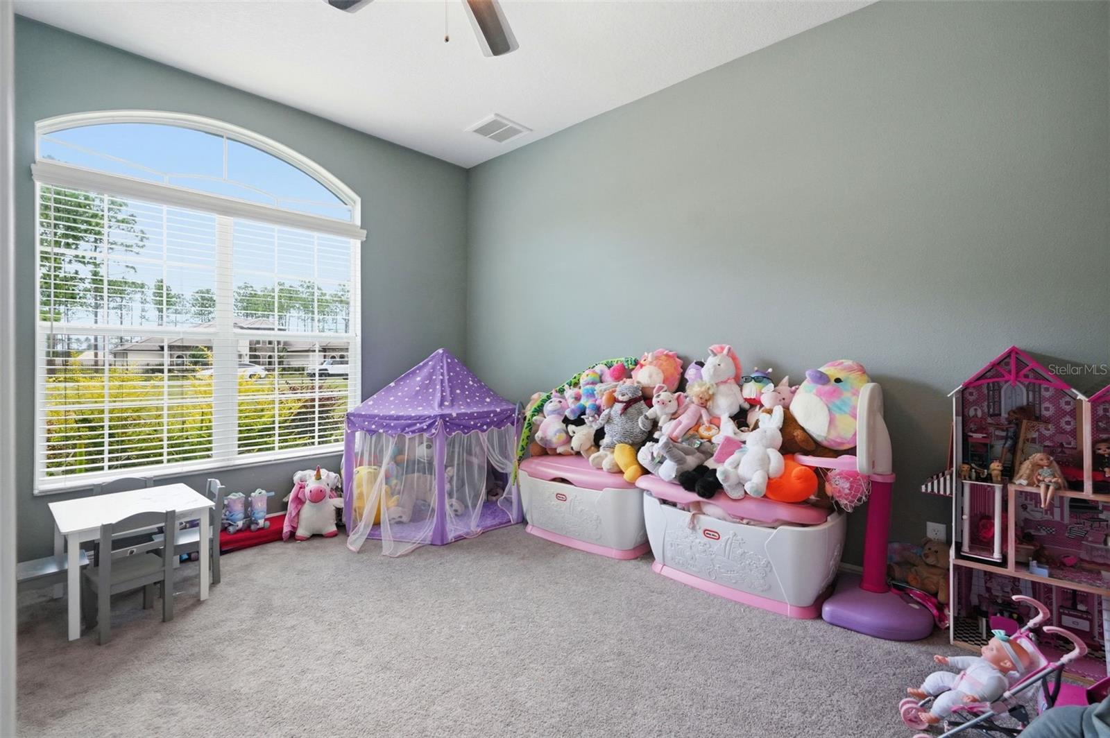 4743 JUMPER LOOP, SPRING HILL, FL — photo 13