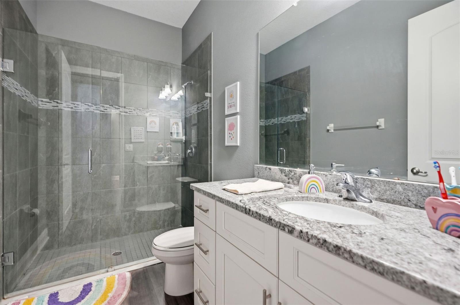 4743 JUMPER LOOP, SPRING HILL, FL — photo 14