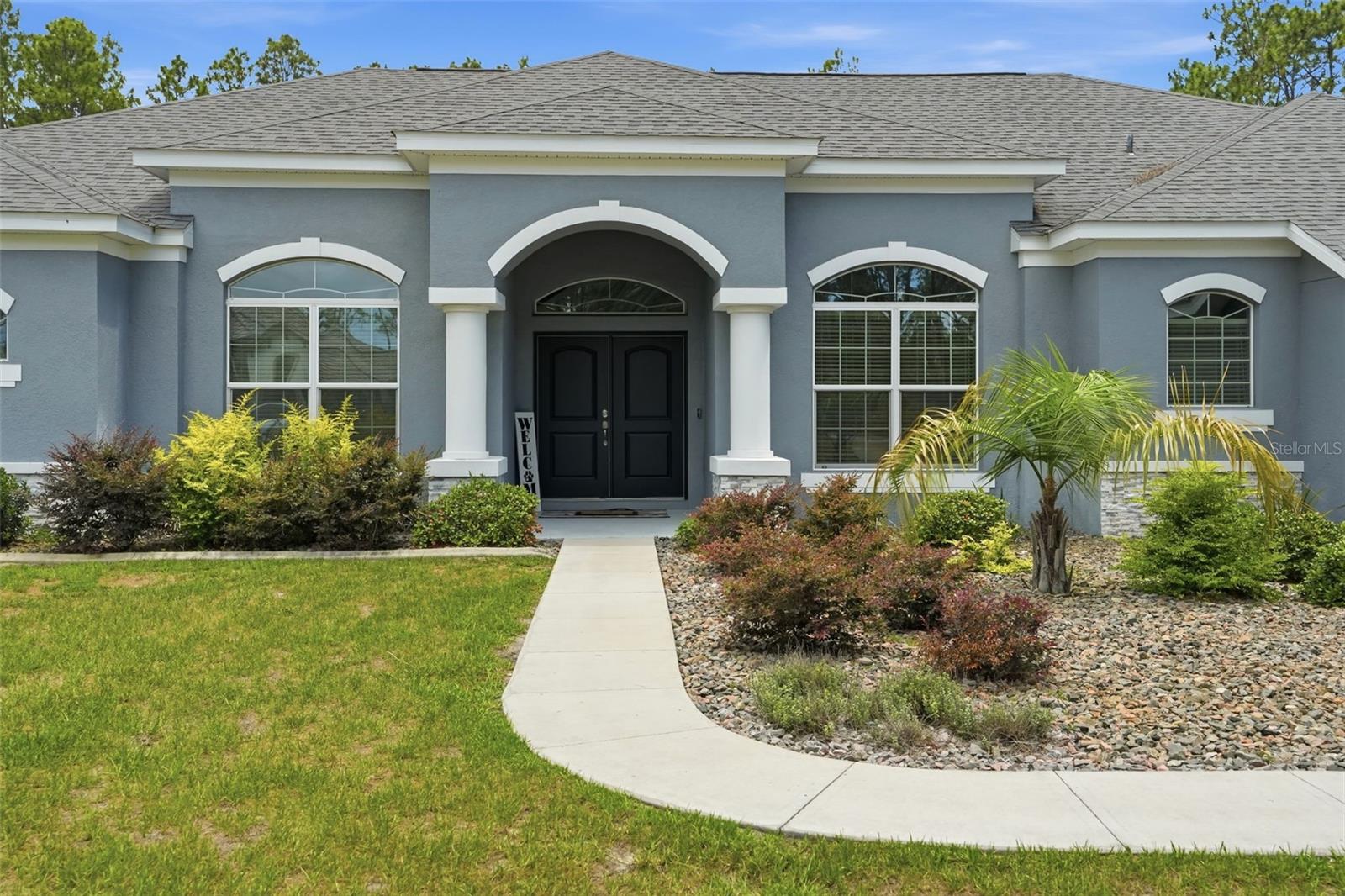 4743 JUMPER LOOP, SPRING HILL, FL — photo 15