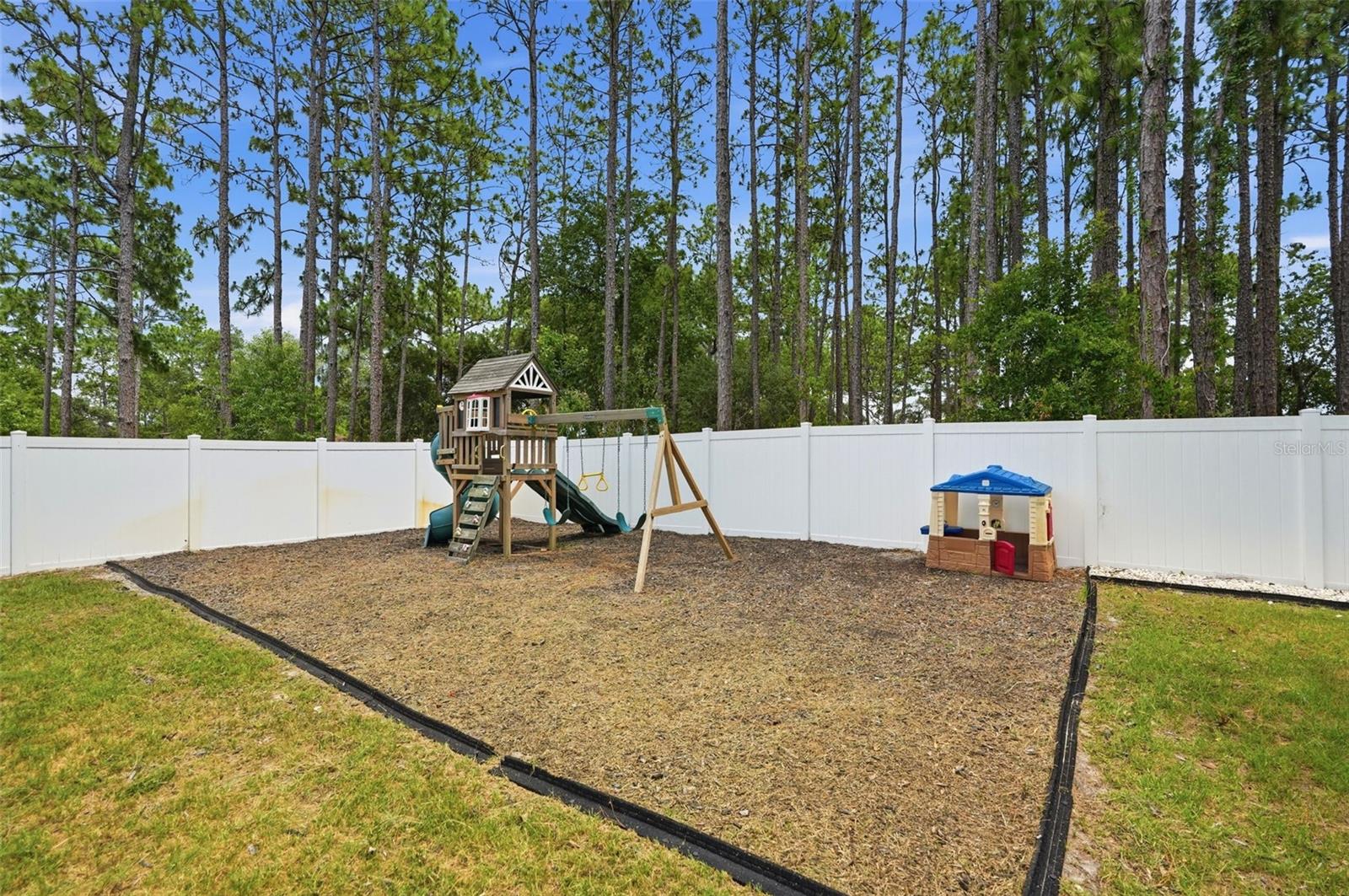 4743 JUMPER LOOP, SPRING HILL, FL — photo 16