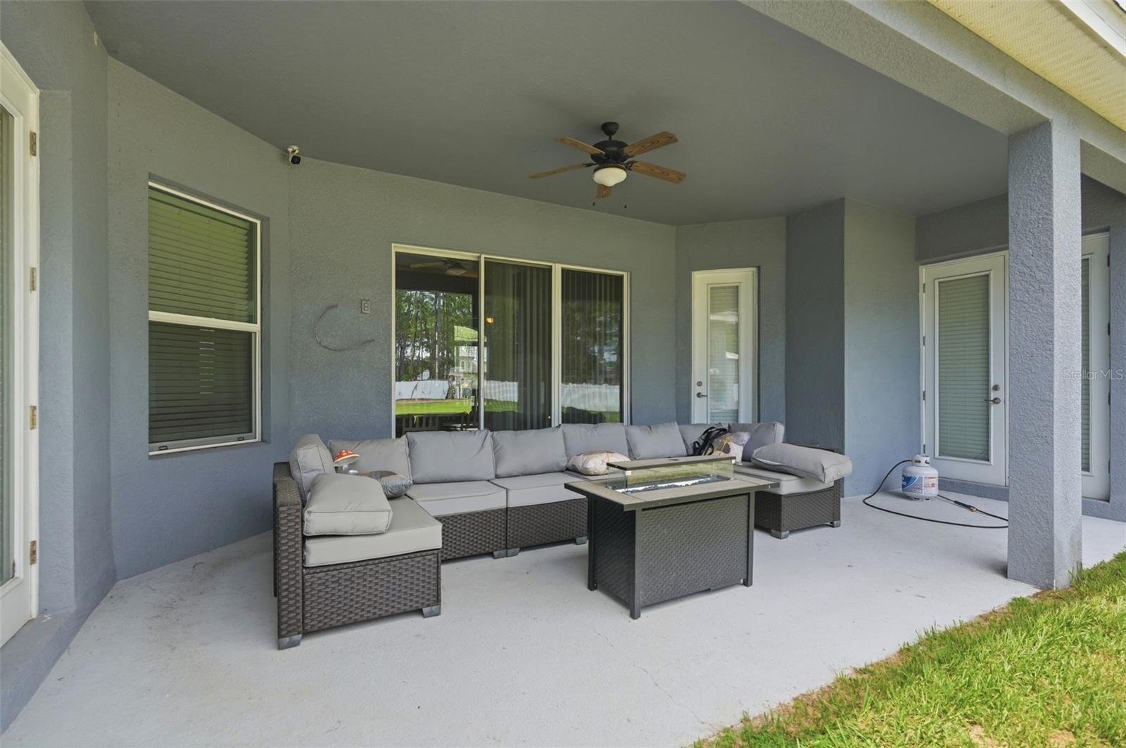 4743 JUMPER LOOP, SPRING HILL, FL — photo 17