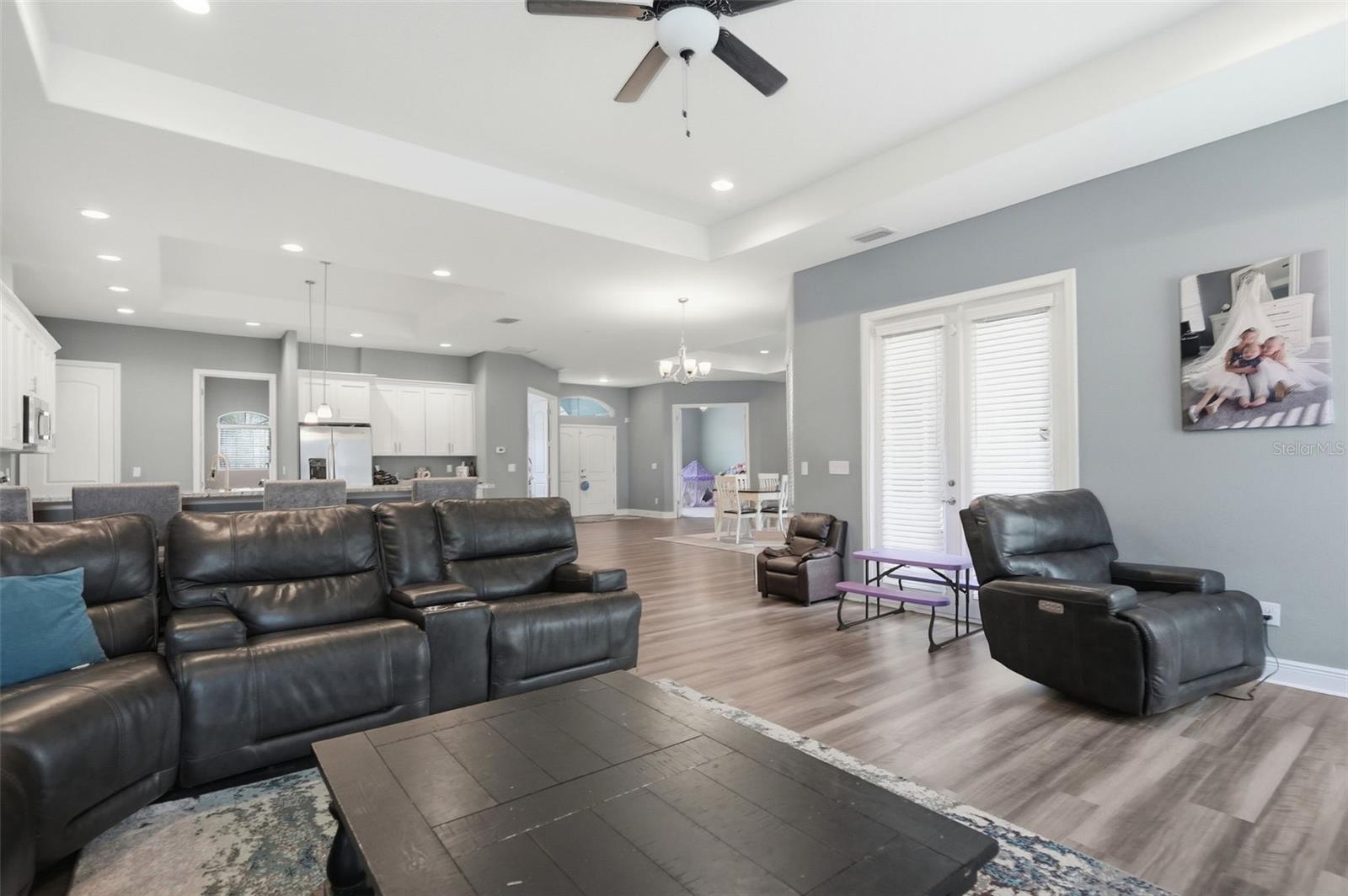 4743 JUMPER LOOP, SPRING HILL, FL — photo 18