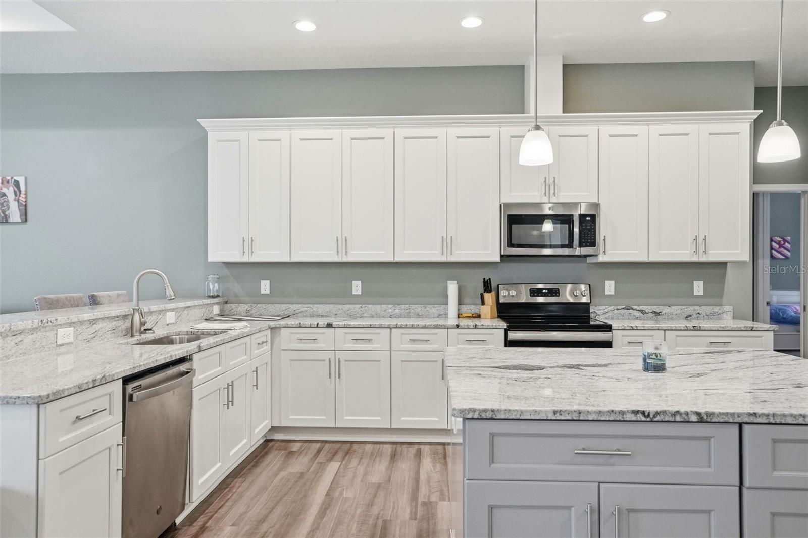 4743 JUMPER LOOP, SPRING HILL, FL — photo 19