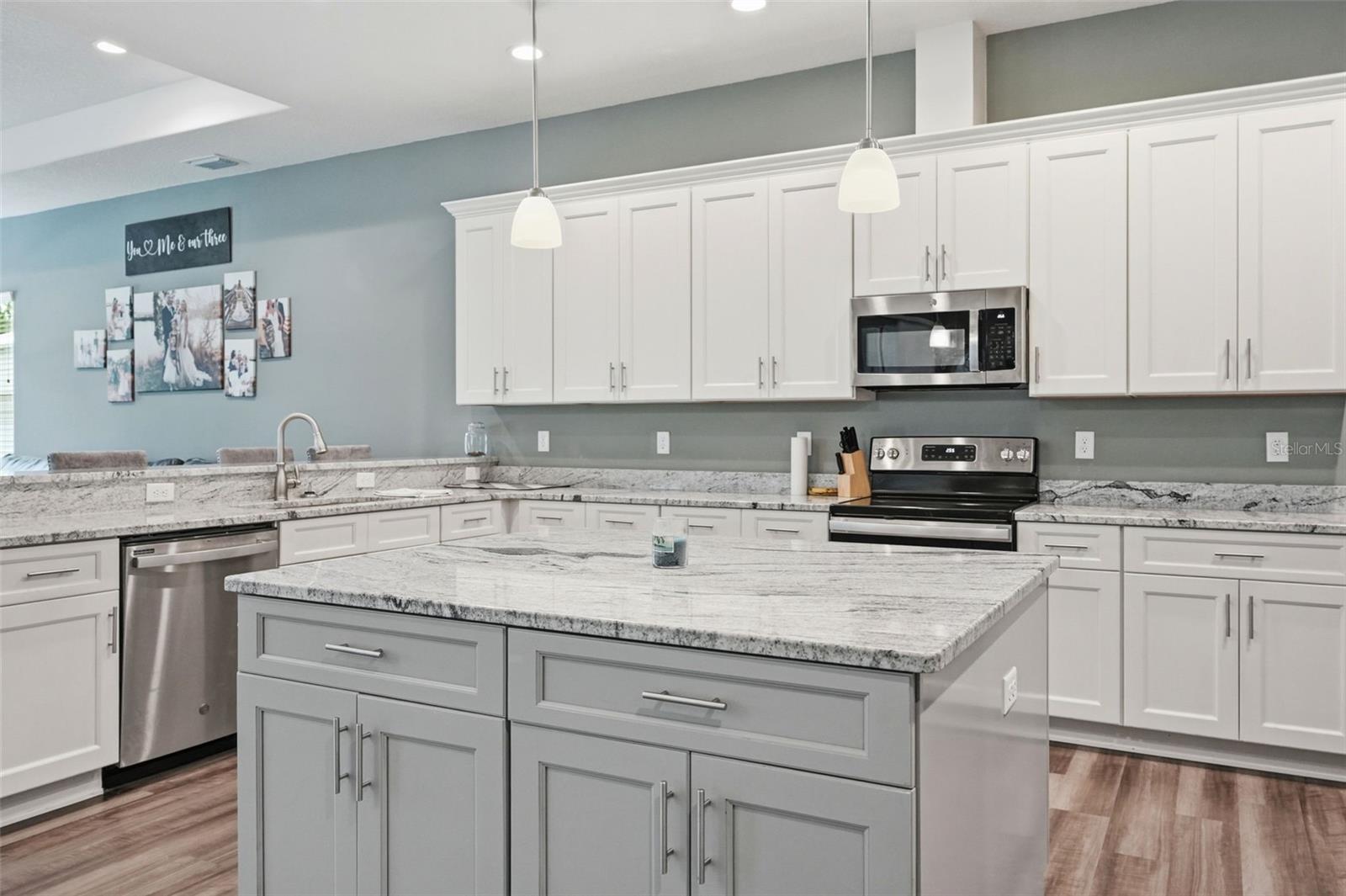 4743 JUMPER LOOP, SPRING HILL, FL — photo 20