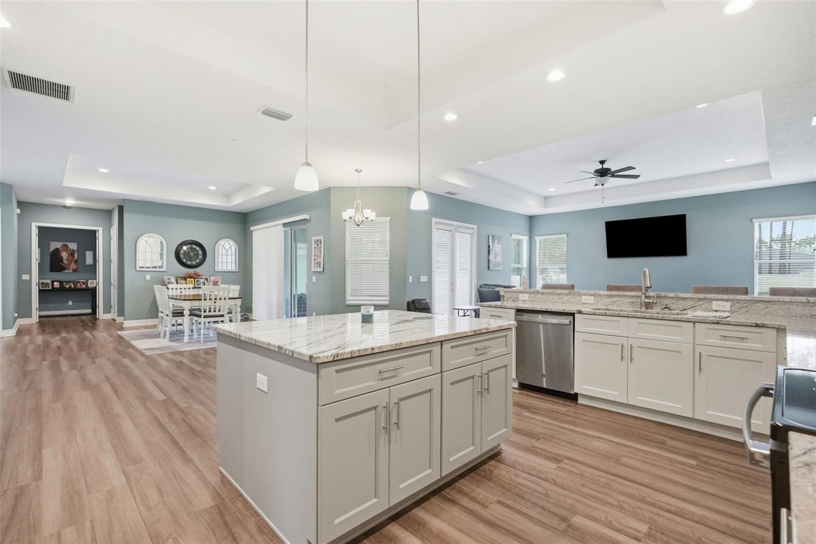 4743 JUMPER LOOP, SPRING HILL, FL — photo 22