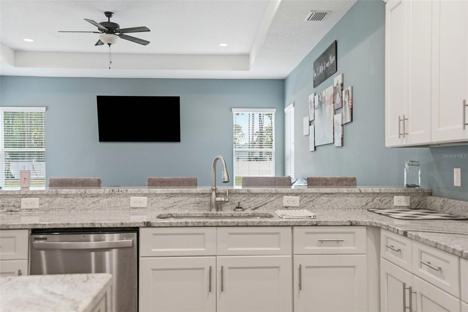 4743 JUMPER LOOP, SPRING HILL, FL — photo 24