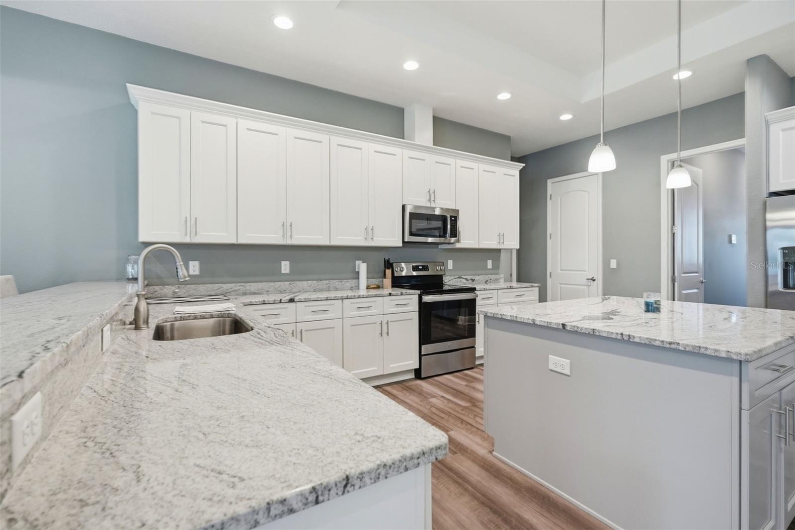 4743 JUMPER LOOP, SPRING HILL, FL — photo 27