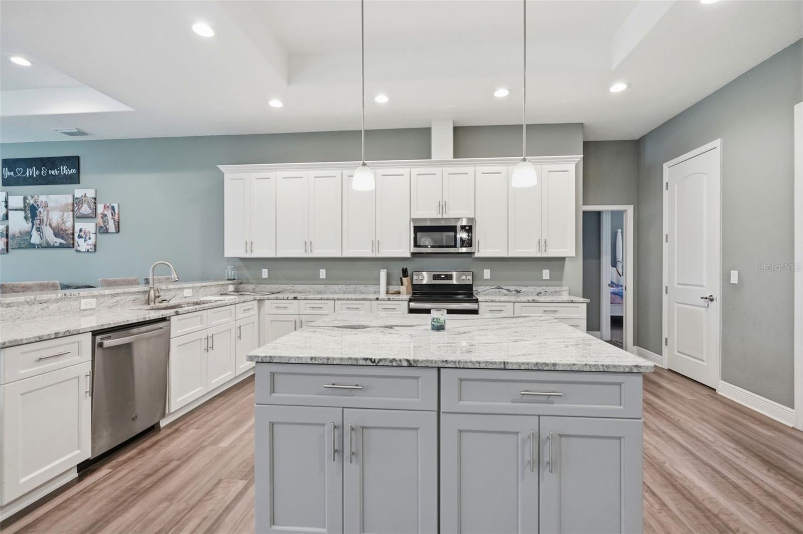 4743 JUMPER LOOP, SPRING HILL, FL — photo 28