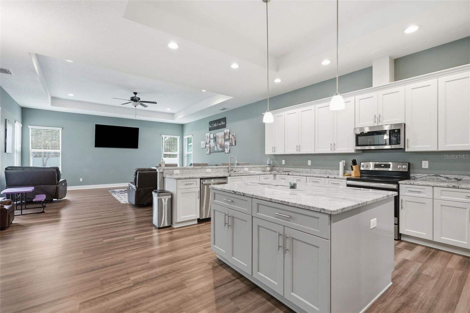 4743 JUMPER LOOP, SPRING HILL, FL — photo 30