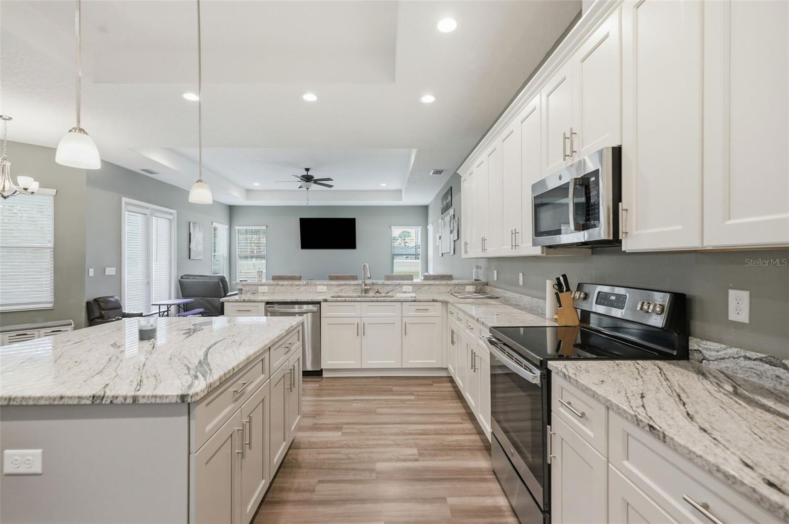4743 JUMPER LOOP, SPRING HILL, FL — photo 31