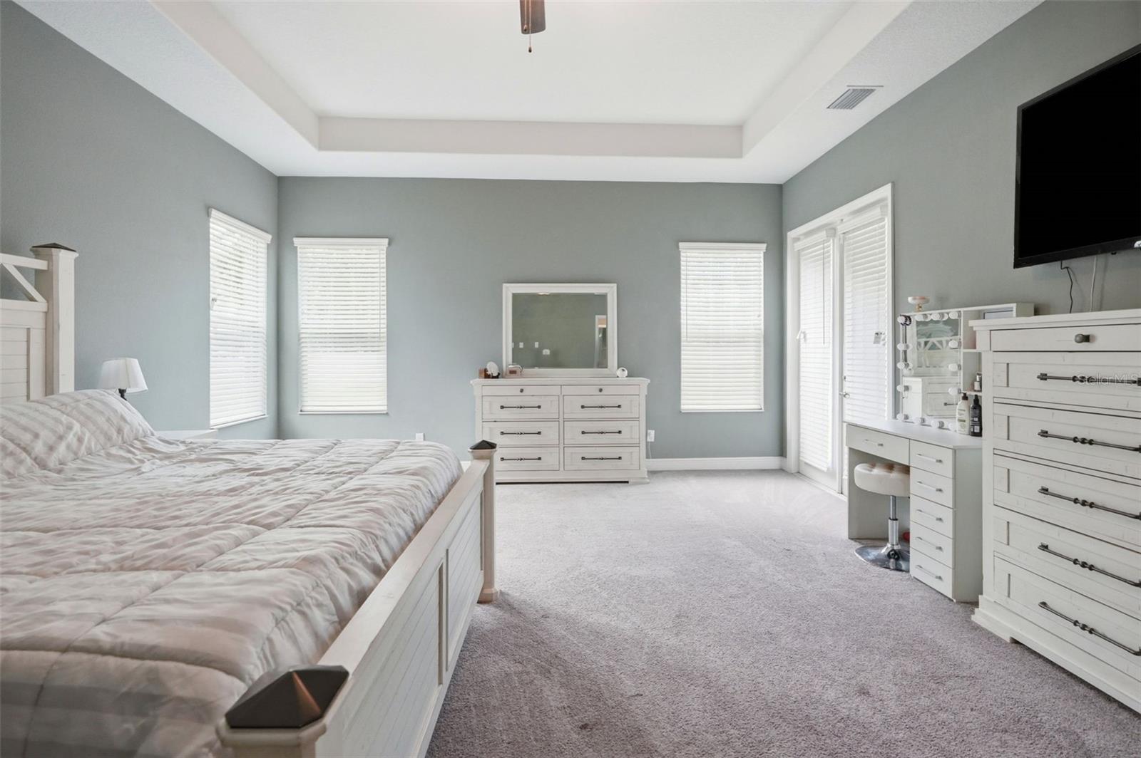4743 JUMPER LOOP, SPRING HILL, FL — photo 39