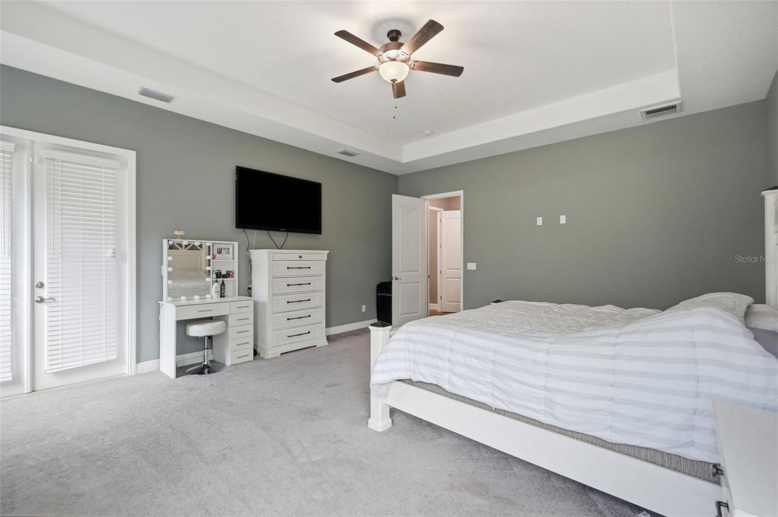 4743 JUMPER LOOP, SPRING HILL, FL — photo 40