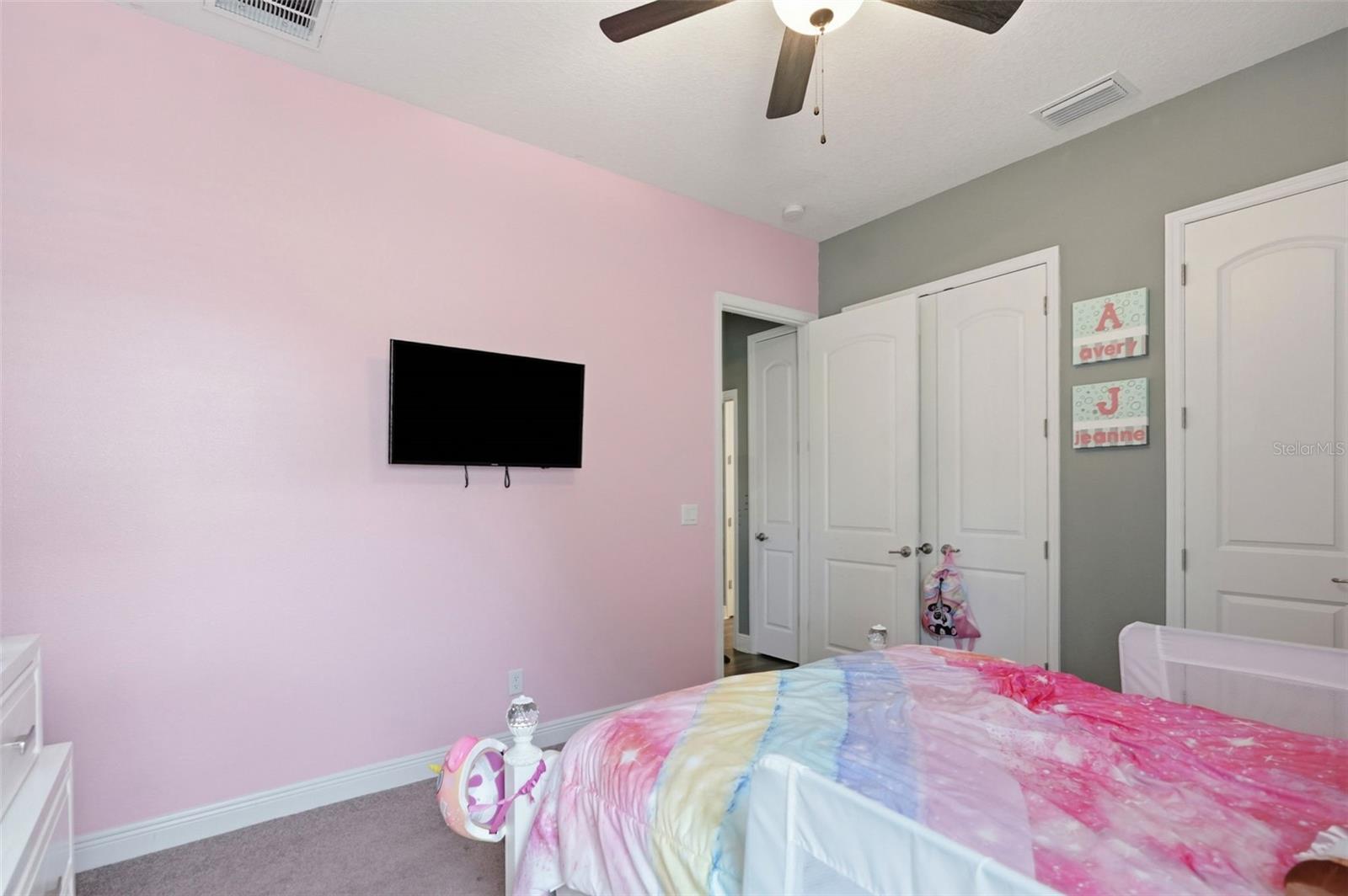 4743 JUMPER LOOP, SPRING HILL, FL — photo 41